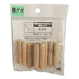 杉田エース 木ダボ PG-754