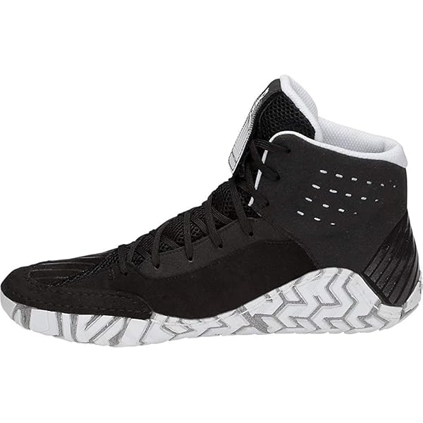 Amazon | [ナイキ] メンズ Air Foamposite Pro Tech Fleece バッシュ