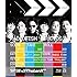 RADIO FISH「RADIO FISH 2017-2018 TOUR “Phalanx”(初回盤Blu-ray豪華BOX仕様)」
