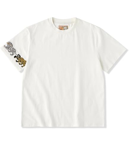 グラニフ マクドナルドコラボ グリマスロゴハーフジップパーカー新品未使用 Amazon.co.jp: グラニフ マクドナルドコラボ グリマス ロゴ