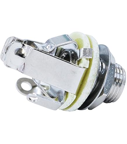 Amazon.co.jp: Seymour Duncan SPB-1 Vintage Precision Bass Pickup