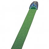 オートパッティンググリーン