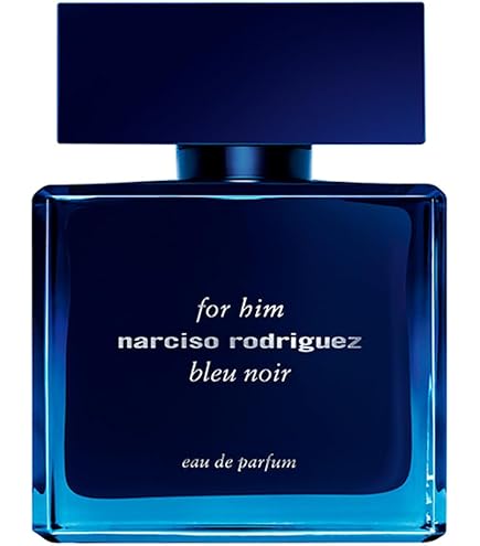 Amazon | 【ナルシソ ロドリゲス】 Narciso Rodriguez ナルシソ