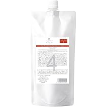 Amazon | デミ フローディア ST スリークモイスト 4 レフィル 450g