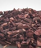 紫根（シコン）２０g