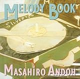 MELODY BOOK