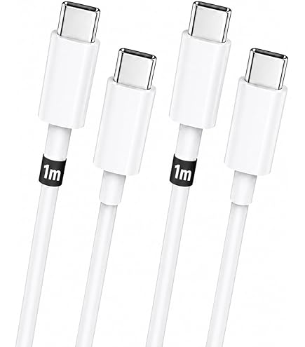 Amazon.co.jp: Superer USB C充電ケーブル Google Pixel 10/10 Pro XL
