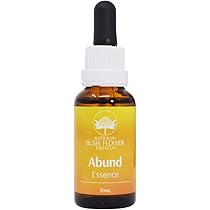 【専用】アバンド『豊かさ』　オーストラリアンブッシュ　フラワーエッセンス　他 楽天市場】アバンド（豊かさ）《オーストラリアンブッシュ