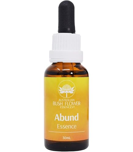 【専用】メディテーション『瞑想』 オーストラリアンブッシュ　フラワーエッセンス他 メディテーション 瞑想 オーストラリアンブッシュ フラワーエッセンス