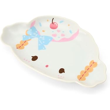 【専用ページ】ハンドメイド♡パーテーション布♡カントリーほうき♡キッチンミトン 専用ページ】ハンドメイド♡パーテーション布♡カントリーほうき