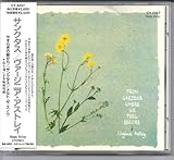 �T���N�^�X