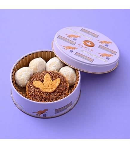 Amazon.co.jp: 【買い物袋付き・ユニバーサルスタジオジャパン USJ