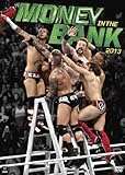 WWE �}�l�[�E�C���E�U�E�o���N 2013