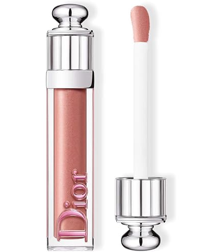 Amazon | クリスチャンディオール Christian Dior ディオール