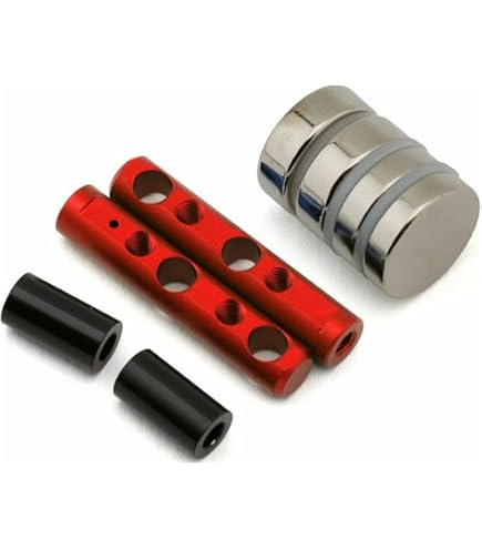 Amazon.co.jp: YD-2 シリーズ用 ハイブリッド フロントショックタワー