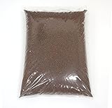 ハイドロボール （レカトン） １０L 小粒 簡易包装