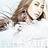 AILI「Future(CD)」