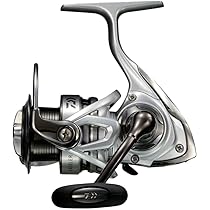 リール DAIWA EXCELER 3000 zeniya-tsurigu_4960652088176