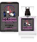 Amazon | primaniacs（プリマニアックス） アニメ『僕のヒーロー