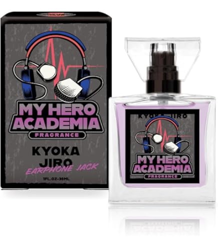 Amazon | primaniacs（プリマニアックス） TVアニメ『僕のヒーロー