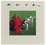 �V�O�i���Y�����W���P�b�gSHM-CD��