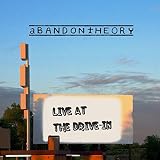 Live At The Drive-In