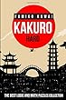 Kakuro Hard: The Best Logic and Math Puzzles Collection (Kakuro Large Print Puzzles)