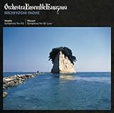 �n�C�h��:�����ȑ�102�� ��