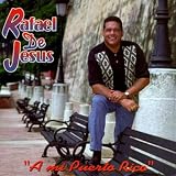 A Mi Puerto Rico