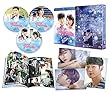 あなたが眠っている間に Blu-ray SET1 (約120分特典映像DVD付)