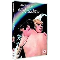 Amazon.co.jp: ケン・ラッセルのサロメ [DVD] : グレンダ・ジャクソン