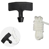 LRP Z 28R エンジン　リコイル付 51OI7Ut5YdL._AC_UL210_SR210,