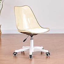 51OIAkw-AIL._AC_UL210_SR210,