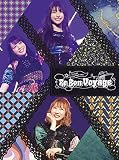 TrySail Live Tour 2021 "Re Bon Voyage" (完全生産限定盤) (BD) [Blu-ray]