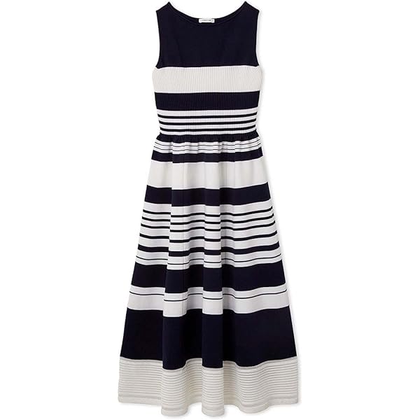 フレイアイディ ワンピース 楽天市場】【SALE／45%OFF】ダイヤプリーツニットワンピ FRAY