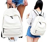 （ミッケタ） mikketa リュックサック (ブラック)