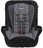 Cosco Apt 40RF Car Seat, Calvin by Cosco [並行輸入品]