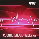 �J�E���^�[�V���b�N(TYPE-A)