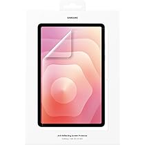 Amazon.co.jp: Samsung Galaxy Tab S11 128GB（Wi-Fi）｜Galaxy