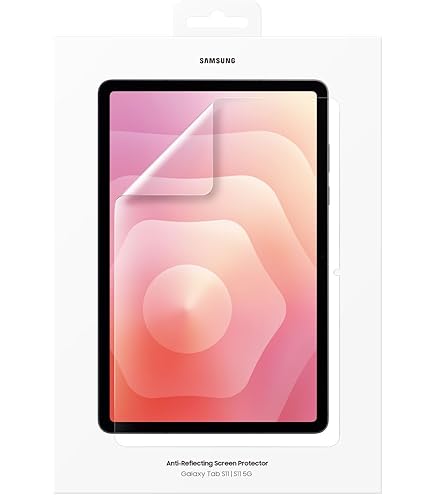 Amazon.co.jp: Samsung Galaxy Tab S11 256GB（Wi-Fi）｜Galaxy