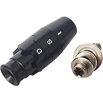 Amazon.co.jp: キャロウェイ Callaway スリーブ ELYTE エリート