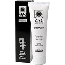 Amazon.co.jp: 保湿ジェル ハイパーエックス9.0EGF 120g 1本 アフター