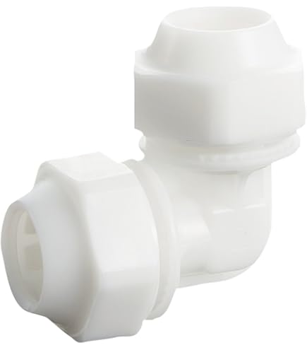 SK11 ライトエアー配管他 藤原産業 SK11 ライトエアー エアー配管用アルミ三層管 2M (10本) S