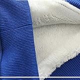 New Autumn Winter Fashion Outwear -3T