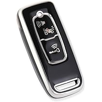 PCX125.160用TWRローダウンシート 輸入バイクパーツ卸ツイントレードWEB本店 TWR製 PCX125/160用純正