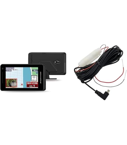 Amazon | 【Amazon.co.jp限定】 ユピテル(Yupiteru) レーザー