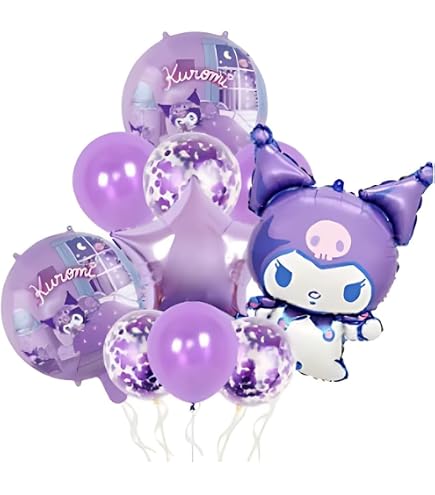Amazon | バルーン 生誕祭 推し 推し活 誕生日 楽屋花 ライブ フラスタ