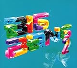 BIGBANG2(��������B)