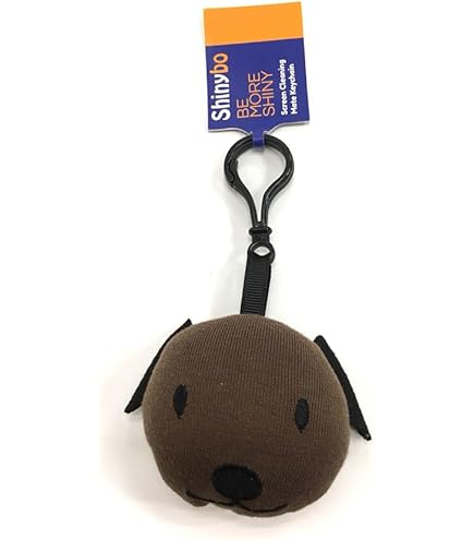 Amazon.co.jp: タモリ ストラップ 笑っていいとも タモさん 青色 番組