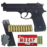 タナカワークス ベレッタ 92SB－F ハリウッドバージョン Evolution 2 HW 発火式モデルガン フルセット